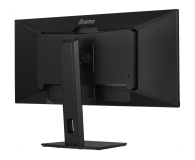 IIYAMA ProLite XUB3493WQSU-B6 - 1361889 - zdjęcie 6